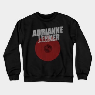 Adrianne Lenker Crewneck Sweatshirt